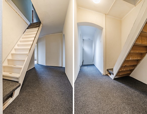 Medium property photo - Pepijnstraat 77, 5921 HL Venlo